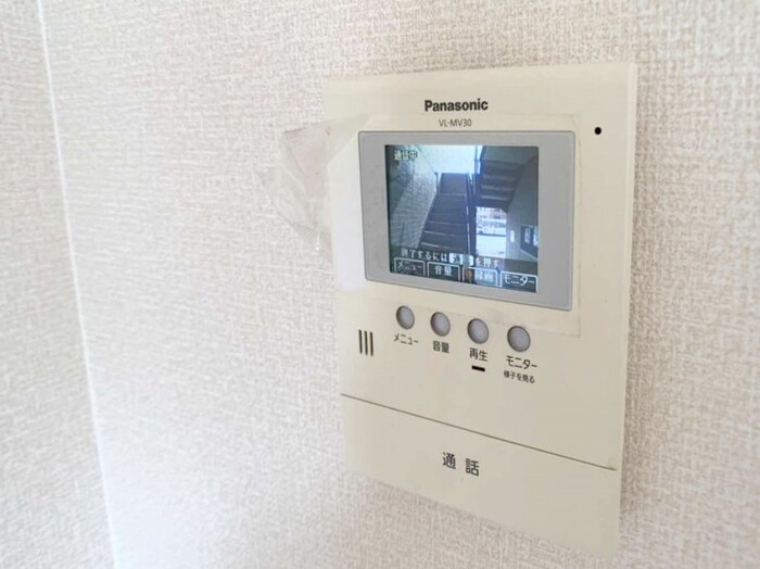 12/28 その他画像