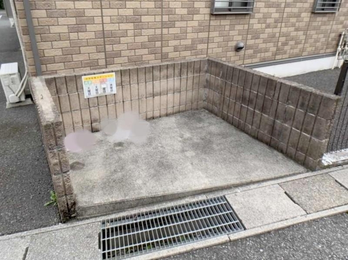 13/28 その他画像