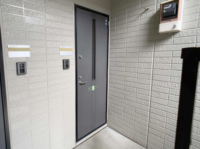 14/28 その他画像