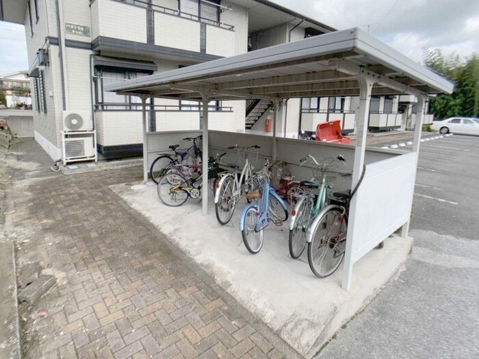 15/28 その他画像