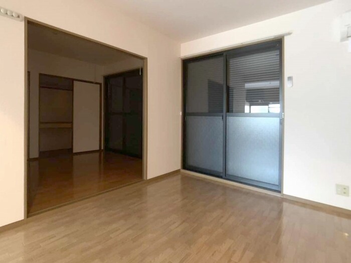 16/28 その他画像