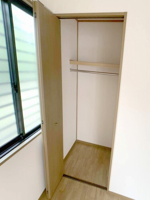 17/28 その他画像