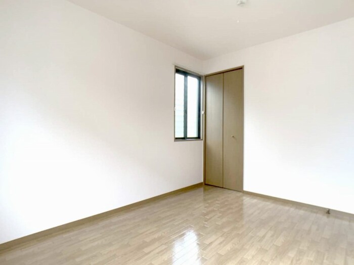 18/28 その他画像