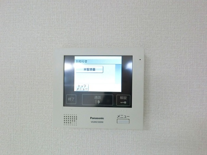 12/27 その他画像