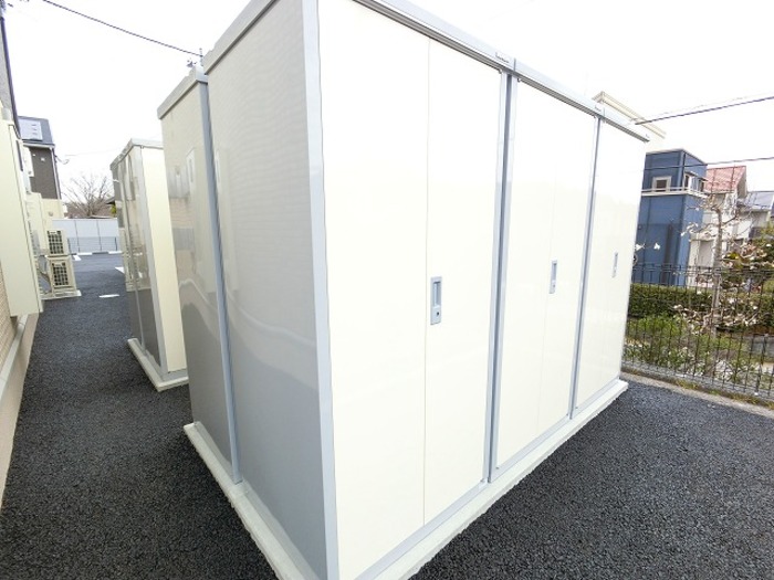 13/27 その他画像