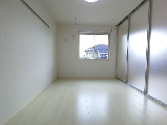 16/27 その他画像