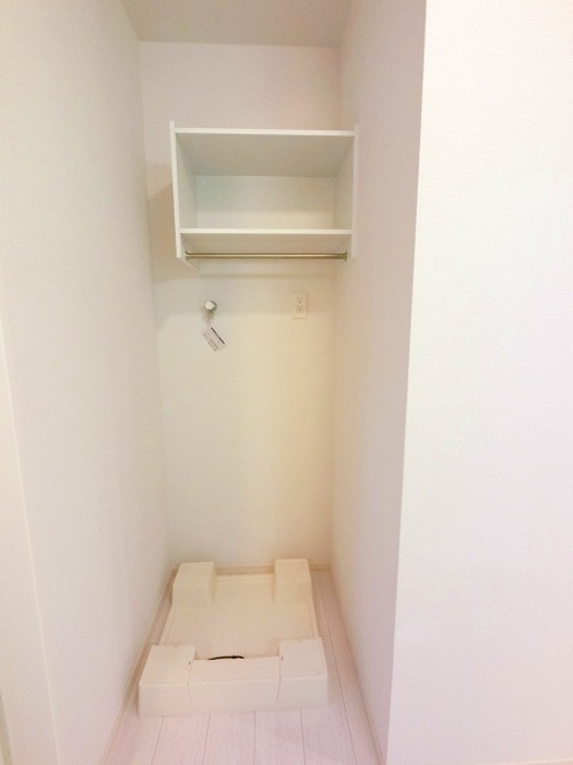 17/27 その他画像