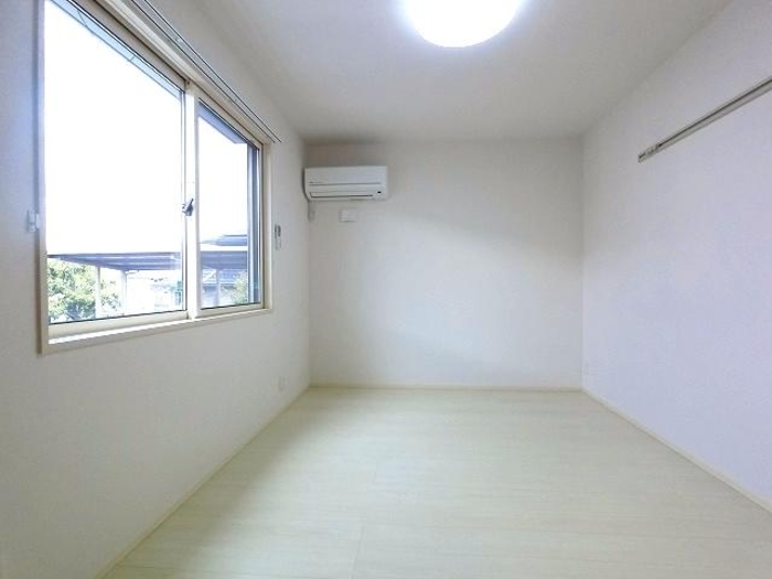 18/27 その他画像