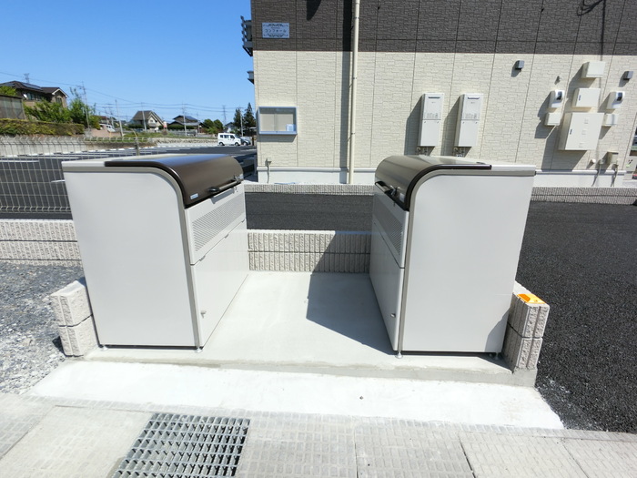 3/17 その他画像