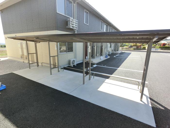 4/17 その他画像