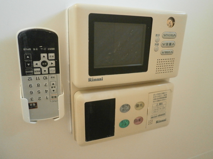 11/23 その他画像