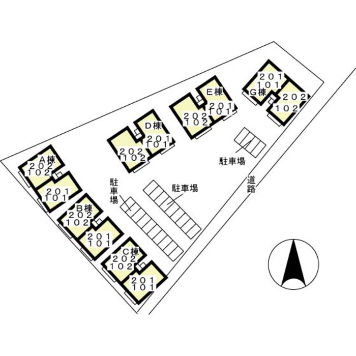 12/23 その他画像
