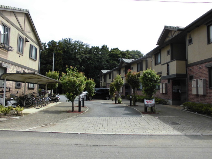 13/23 その他画像