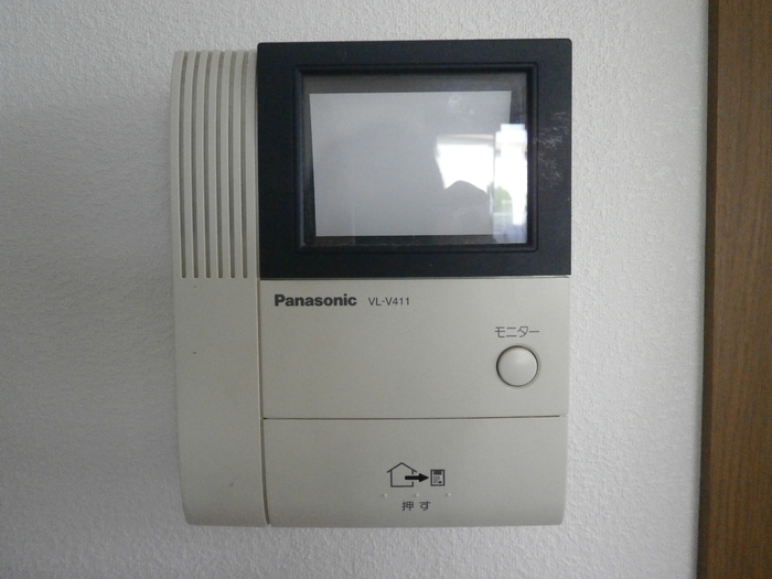 14/23 その他画像