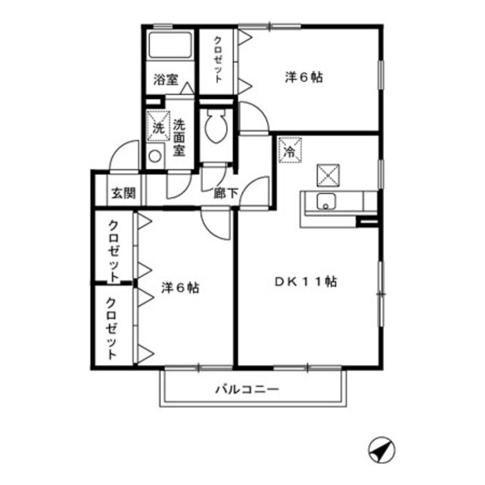 15/23 その他画像