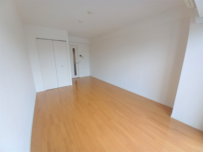 13/17 その他画像