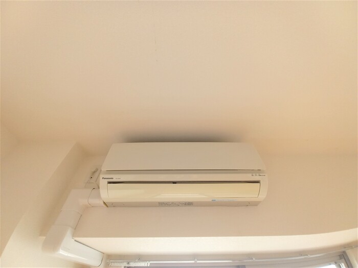 14/17 その他画像