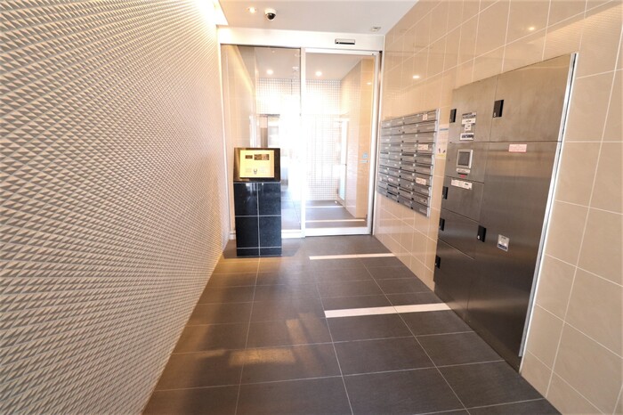 16/17 その他画像