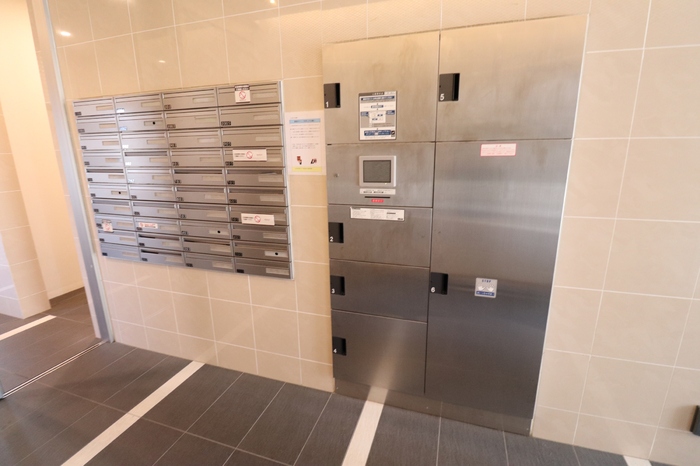 17/17 その他画像