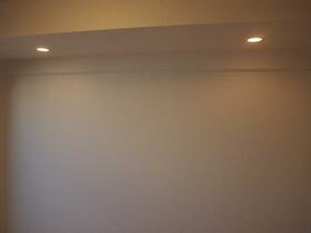 13/15 その他画像