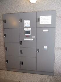 14/15 その他画像