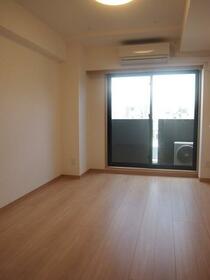 3/15 リビング/ダイニング