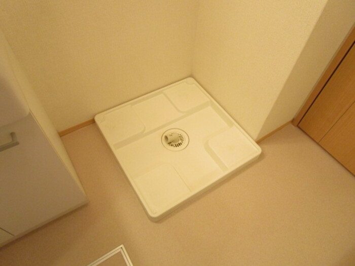 13/16 その他画像