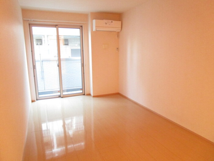 3/16 リビング/ダイニング