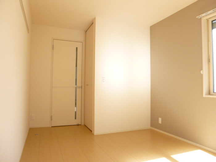 13/16 その他画像