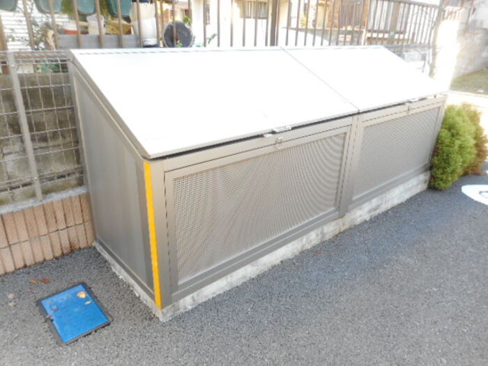 15/16 その他画像