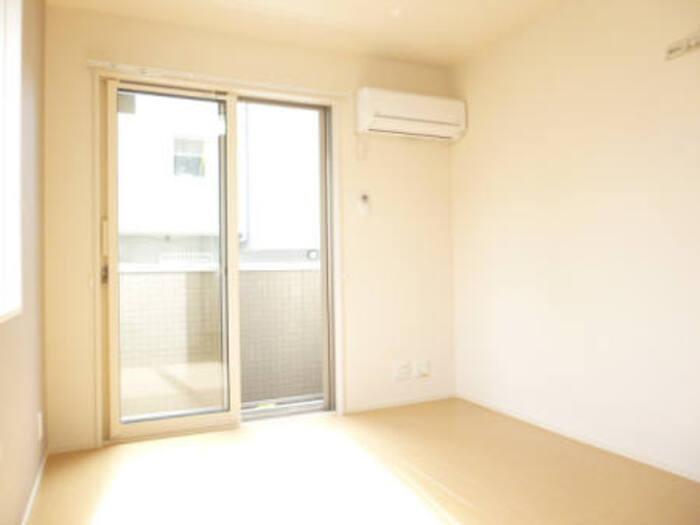 3/16 リビング/ダイニング