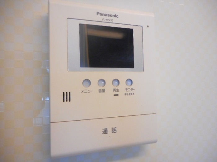 12/17 その他画像