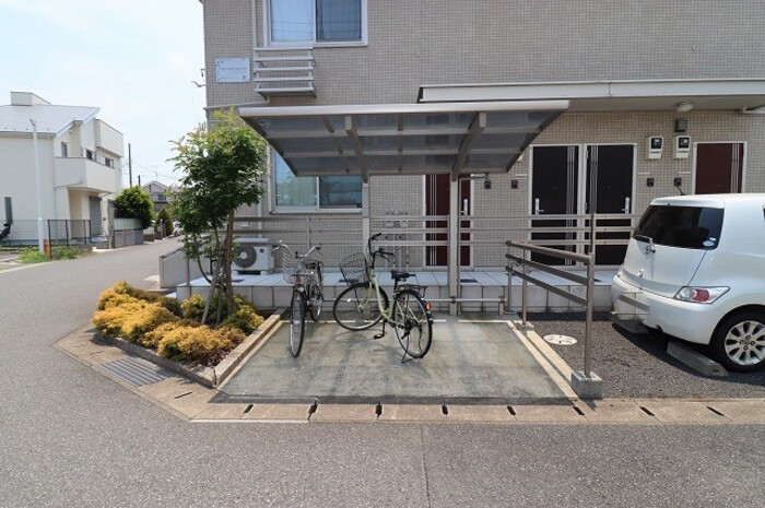 14/17 その他画像