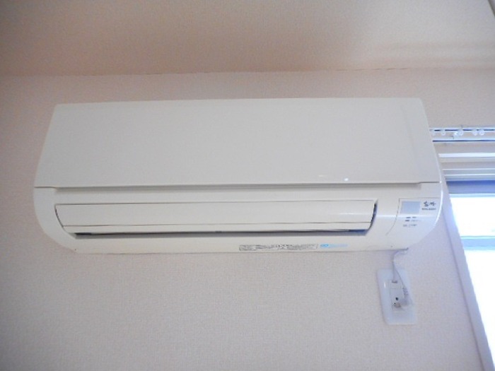 15/17 その他画像