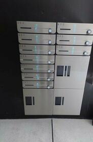 12/16 その他画像