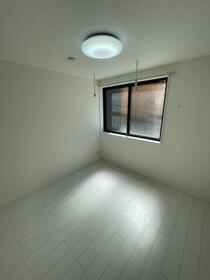 3/16 リビング/ダイニング