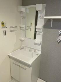 10/16 その他画像