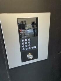 11/16 その他画像