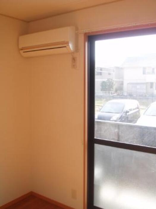 23/27 その他画像