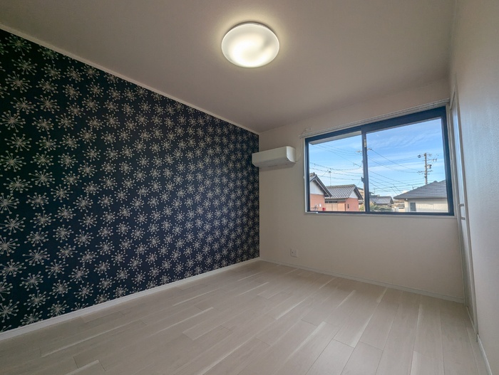 19/21 その他画像