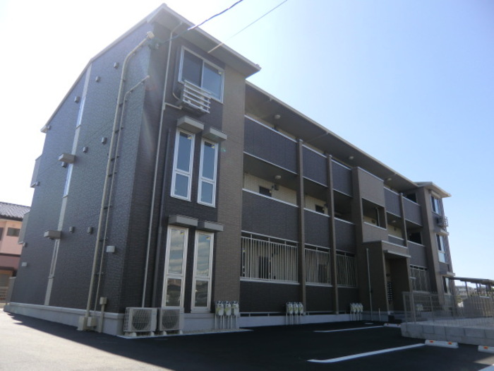 1/27 外観