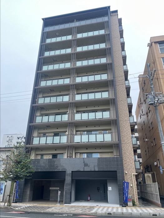 1/13 外観