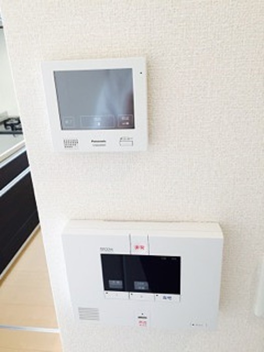 15/20 設備