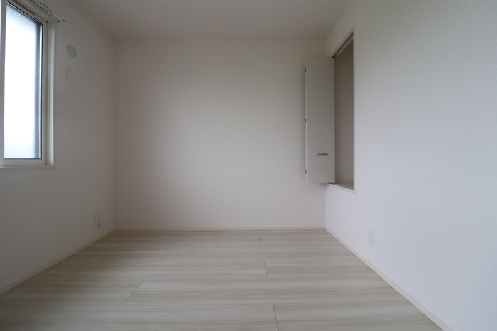 13/14 その他画像