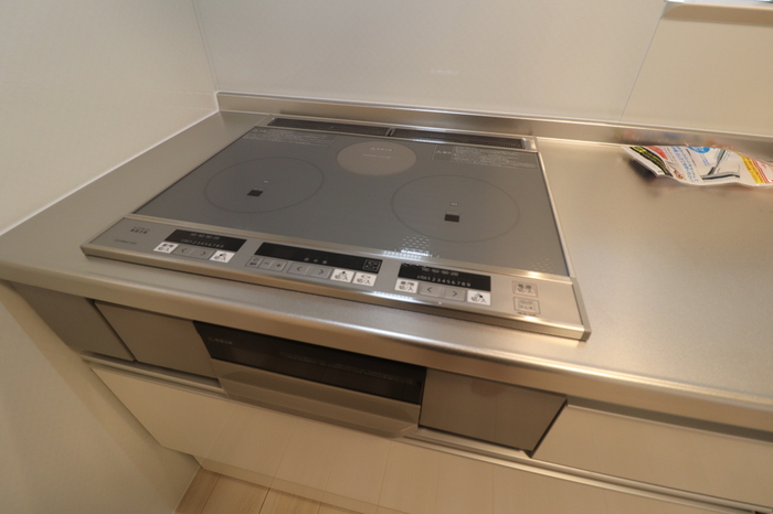 11/14 その他画像