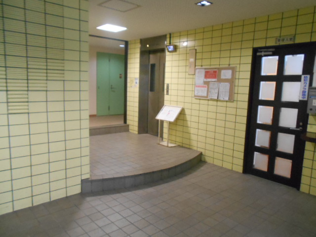 15/29 その他画像