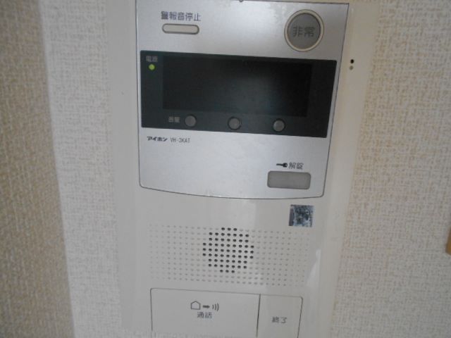 16/29 その他画像