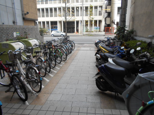 17/29 その他画像