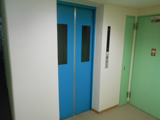 18/29 その他画像