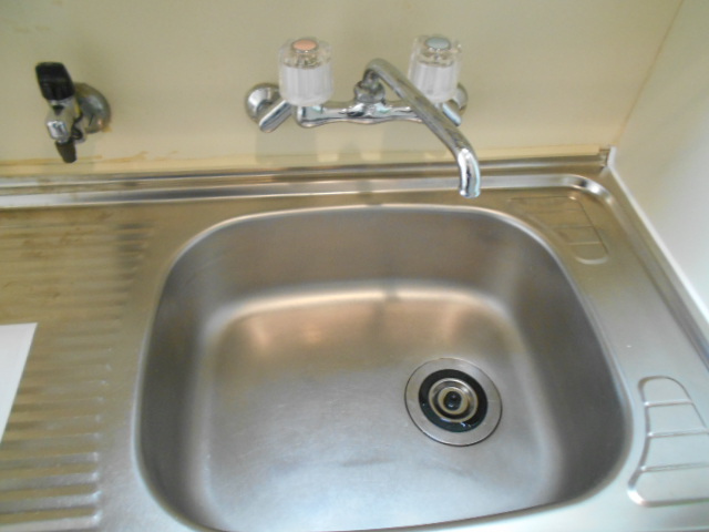 19/29 その他画像